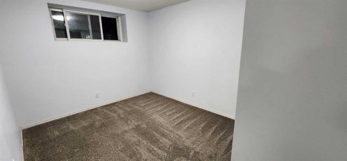 23 Taralake Road Ne, Calgary, AB - Indoor Photo Showing Other Room
