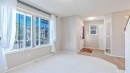 23 Taralake Road Ne, Calgary, AB  - Indoor Photo Showing Other Room 
