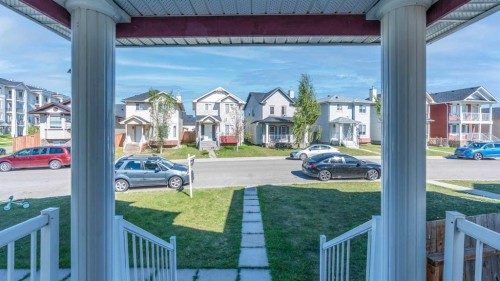 23 Taralake Road Ne, Calgary, AB - 
