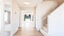 23 Taralake Road Ne, Calgary, AB  - Indoor Photo Showing Other Room 