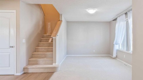 23 Taralake Road Ne, Calgary, AB - Indoor Photo Showing Other Room