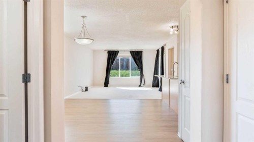 23 Taralake Road Ne, Calgary, AB - Indoor Photo Showing Other Room