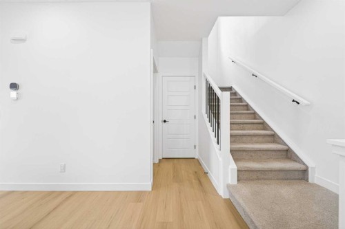 264 Edith Place Nw, Calgary, AB 