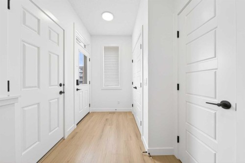 264 Edith Place Nw, Calgary, AB 
