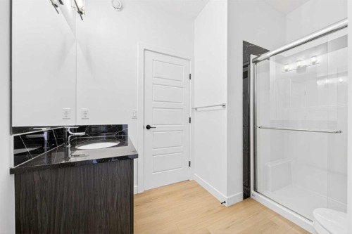 264 Edith Place Nw, Calgary, AB 