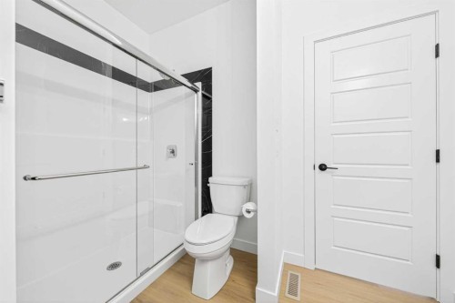 264 Edith Place Nw, Calgary, AB 