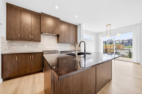264 Edith Place Nw, Calgary, AB 