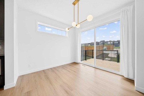 264 Edith Place Nw, Calgary, AB 