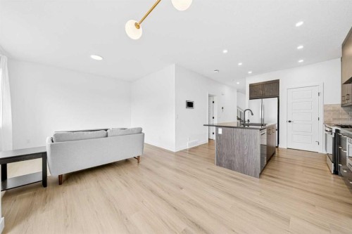264 Edith Place Nw, Calgary, AB 