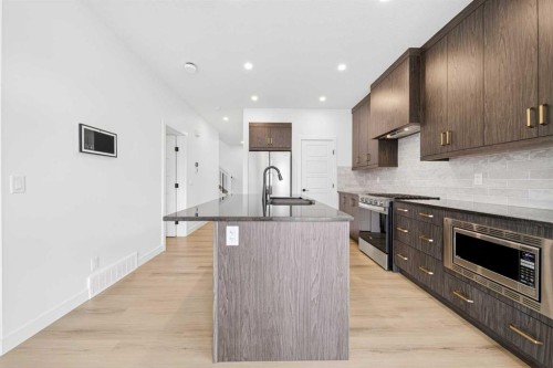 264 Edith Place Nw, Calgary, AB 
