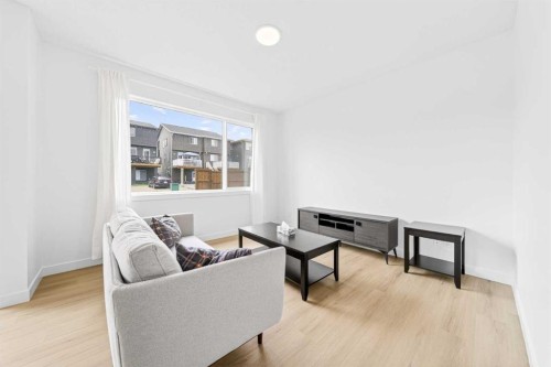 264 Edith Place Nw, Calgary, AB 
