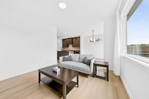 264 Edith Place Nw, Calgary, AB 