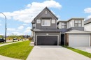 264 Edith Place Nw, Calgary, AB 
