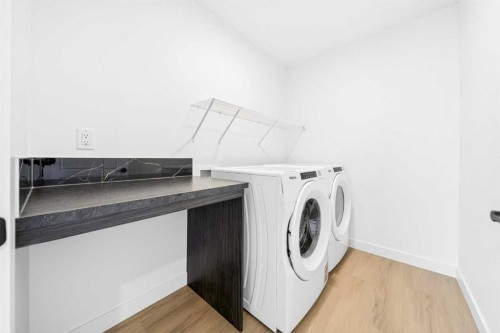 264 Edith Place Nw, Calgary, AB 