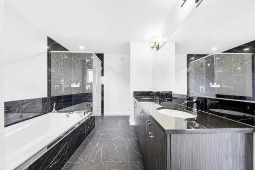 264 Edith Place Nw, Calgary, AB 