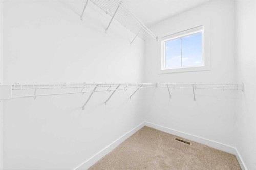 264 Edith Place Nw, Calgary, AB 