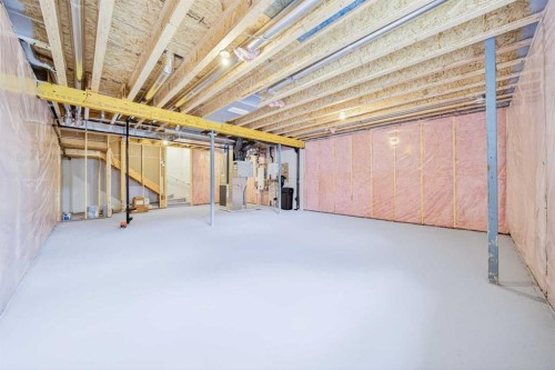 264 Edith Place Nw, Calgary, AB 