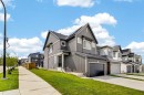 264 Edith Place Nw, Calgary, AB 