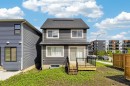 264 Edith Place Nw, Calgary, AB 