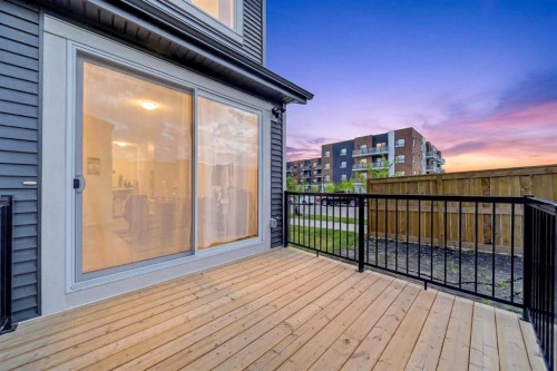 264 Edith Place Nw, Calgary, AB 