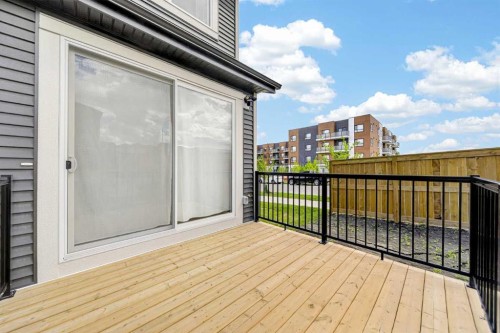 264 Edith Place Nw, Calgary, AB 