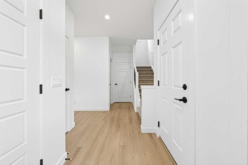264 Edith Place Nw, Calgary, AB 