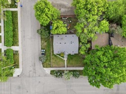 1339 11 Avenue SE Calgary, AB T2G 0Z6