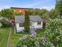 1339 11 Avenue Se, Calgary, AB  - Outdoor 
