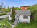1339 11 Avenue Se, Calgary, AB  - Outdoor 