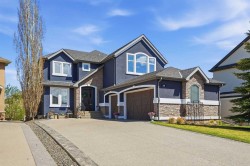 135 Cranleigh View SE Calgary, AB T3M 0A2