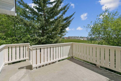 147 Hamptons Heath Nw, Calgary, AB - Outdoor