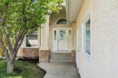 147 Hamptons Heath Nw, Calgary, AB  - Outdoor 