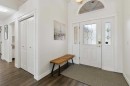 147 Hamptons Heath Nw, Calgary, AB  - Indoor Photo Showing Other Room 