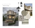 421 18 Street Nw, Calgary, AB  - Other 