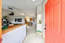 1721 Strathcona Place, Strathmore, AB  - Indoor Photo Showing Other Room 