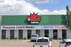 4-5-7419 50 Avenue Red Deer, AB T4P 1M5