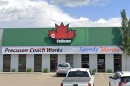 4-5-7419 50 Avenue, Red Deer, AB 