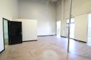 4-5-7419 50 Avenue, Red Deer, AB 