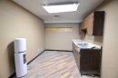 4-5-7419 50 Avenue, Red Deer, AB 