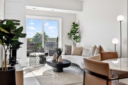 408-255 Les Jardins Park SE Calgary, AB T2C 5W9