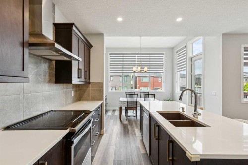 101 Howse Terrace Ne, Calgary, AB 