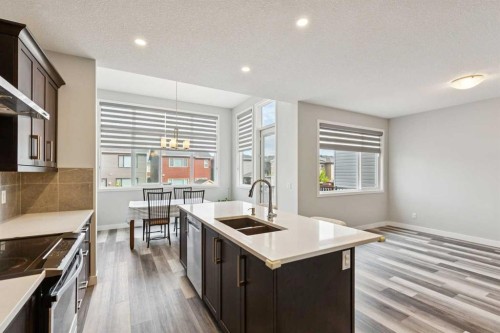 101 Howse Terrace Ne, Calgary, AB 