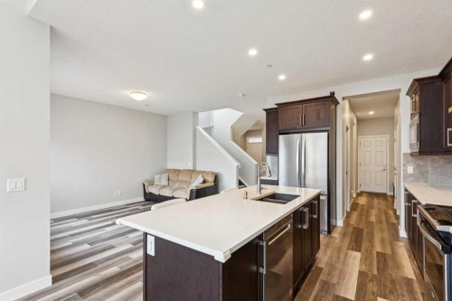 101 Howse Terrace Ne, Calgary, AB 