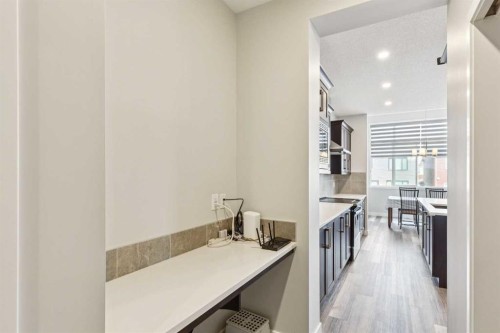 101 Howse Terrace Ne, Calgary, AB 