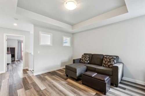 101 Howse Terrace Ne, Calgary, AB 