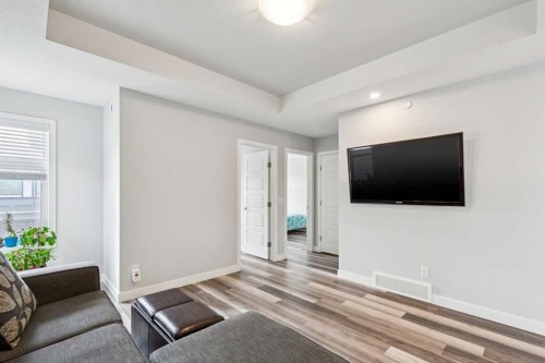 101 Howse Terrace Ne, Calgary, AB 