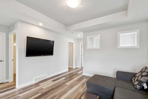 101 Howse Terrace Ne, Calgary, AB 