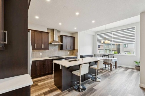 101 Howse Terrace Ne, Calgary, AB 
