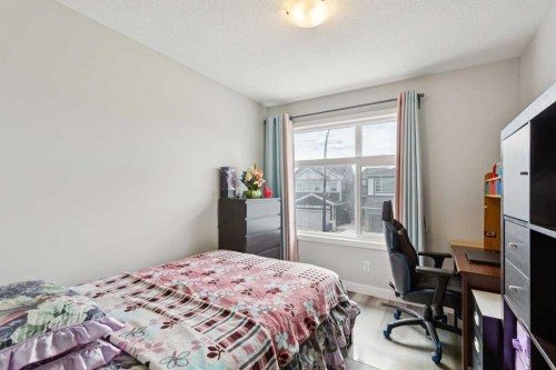 101 Howse Terrace Ne, Calgary, AB 
