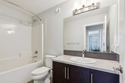101 Howse Terrace Ne, Calgary, AB 